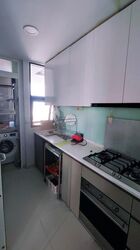 The Trilinq (D5), Condominium #558560461